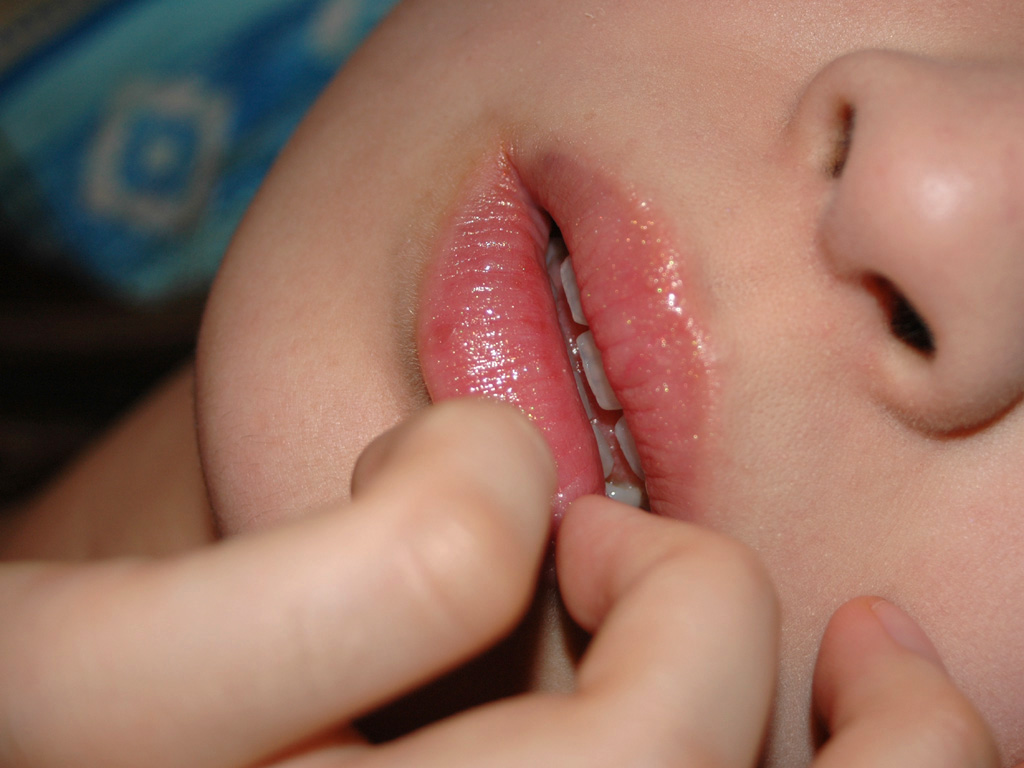 �V�������Ȃɖڊo�߂�