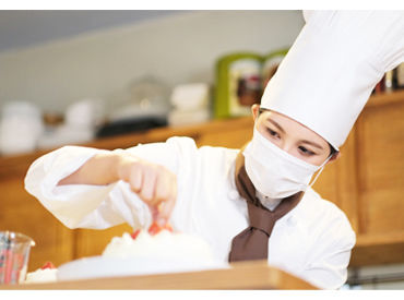 �����p�e�B�V�G��ڎw�����C��H�D���ȏ��̎q